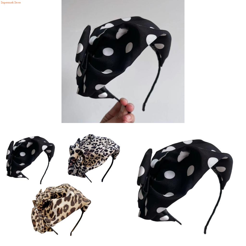 Women'S Fashion Roaring 20S - Chapéu fascinator feminino Q5WE, faixa cabeça
