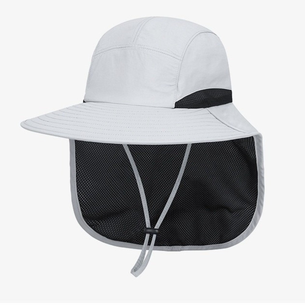 Women Fashion Hats - Chapéu de Sol Feminino de Aba