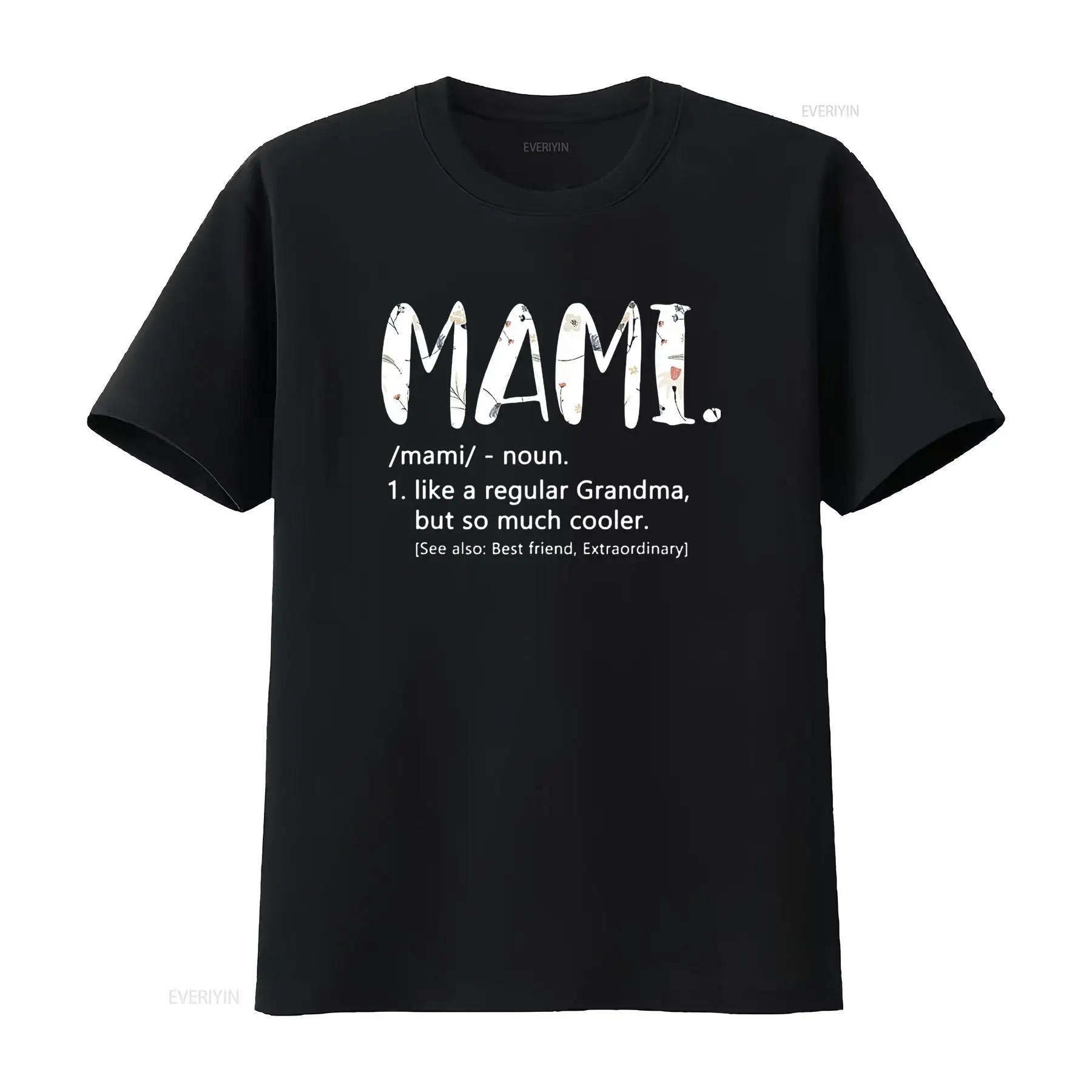 Women'S Fashion Designer Clothes - Mami t camisa para mulher ideia