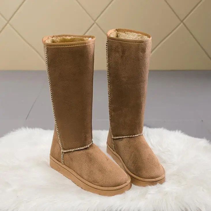 Women'S Fashion Socks - HOT 2025 inverno nova moda de