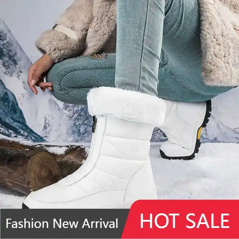 Women Fashion Brand Name Ideas - Bota feminina tênis andando prata bota