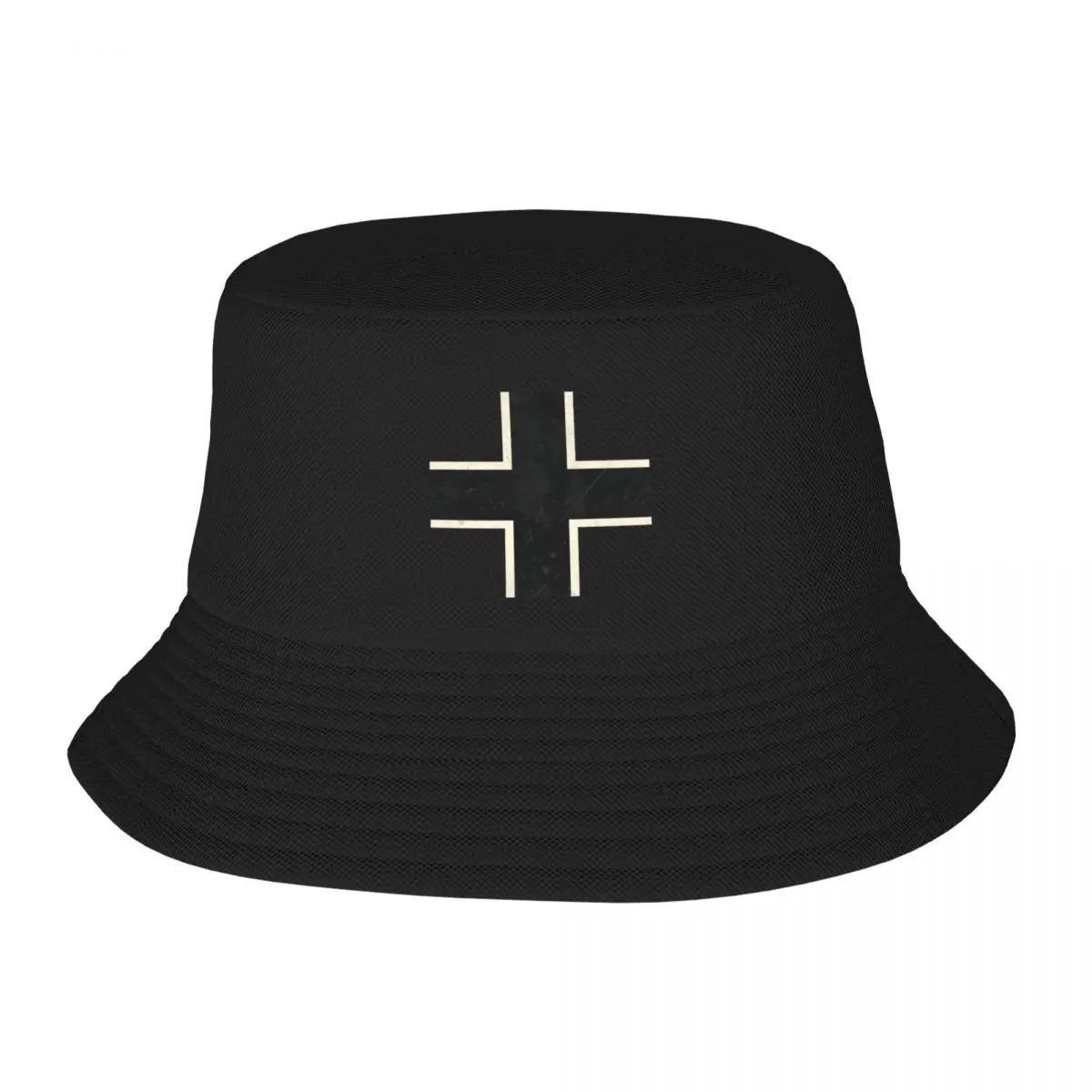 Women'S Fashion Ww2 - 2025 nova cruz alemanha roundel luftwaffe