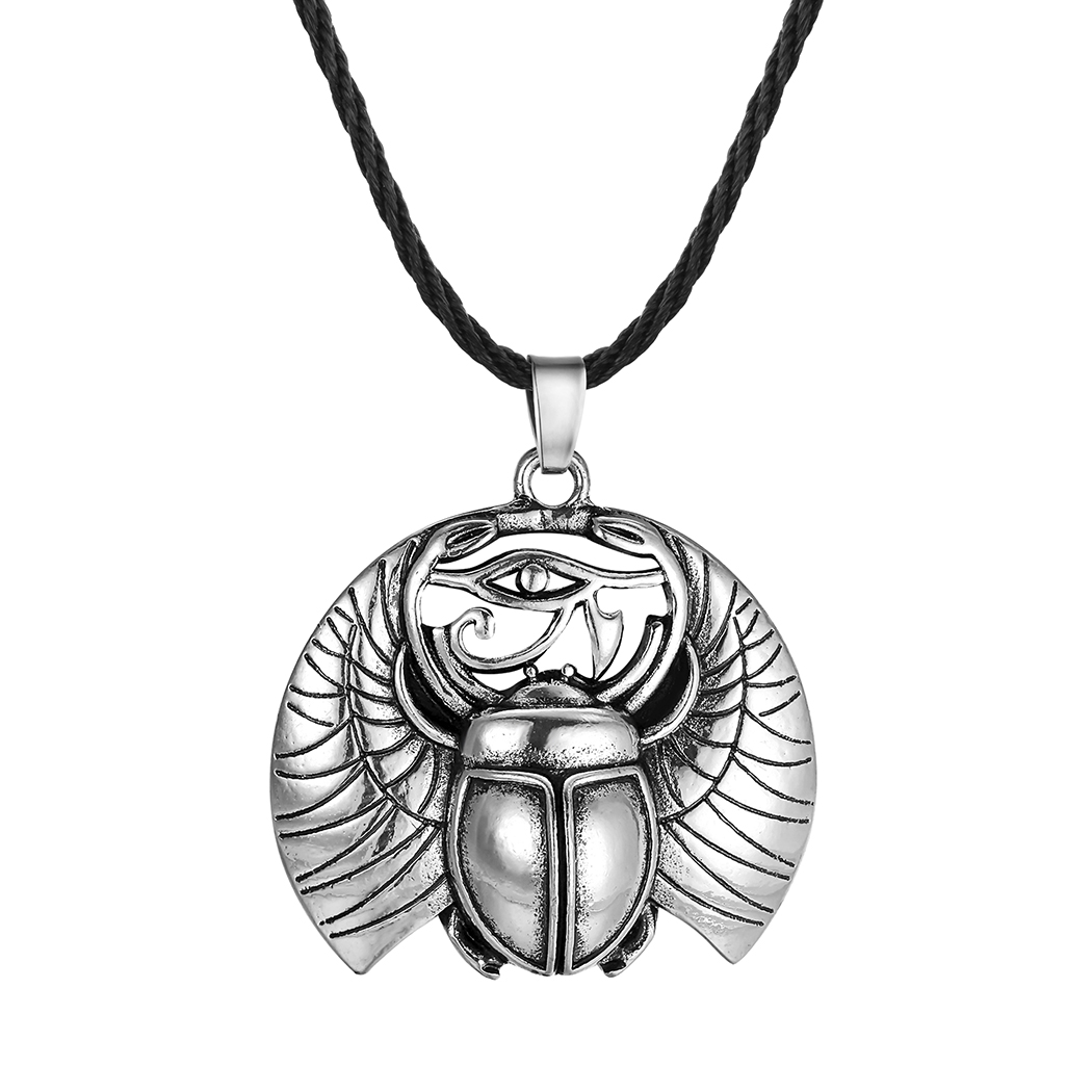 Women Fashion Egypt - Vintage olho de horus egito proteção
