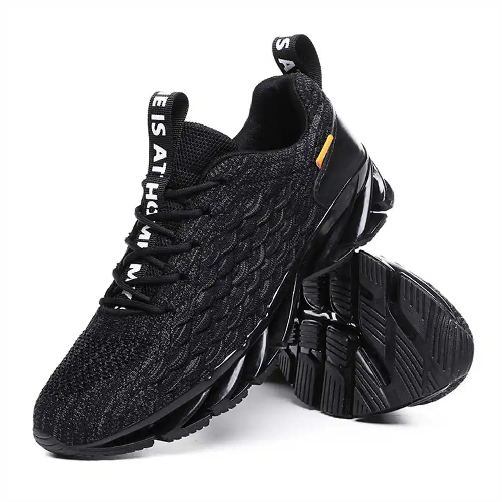 Women Fashion Brand Name Ideas - Tênis para homens, sapatos de caminhada,