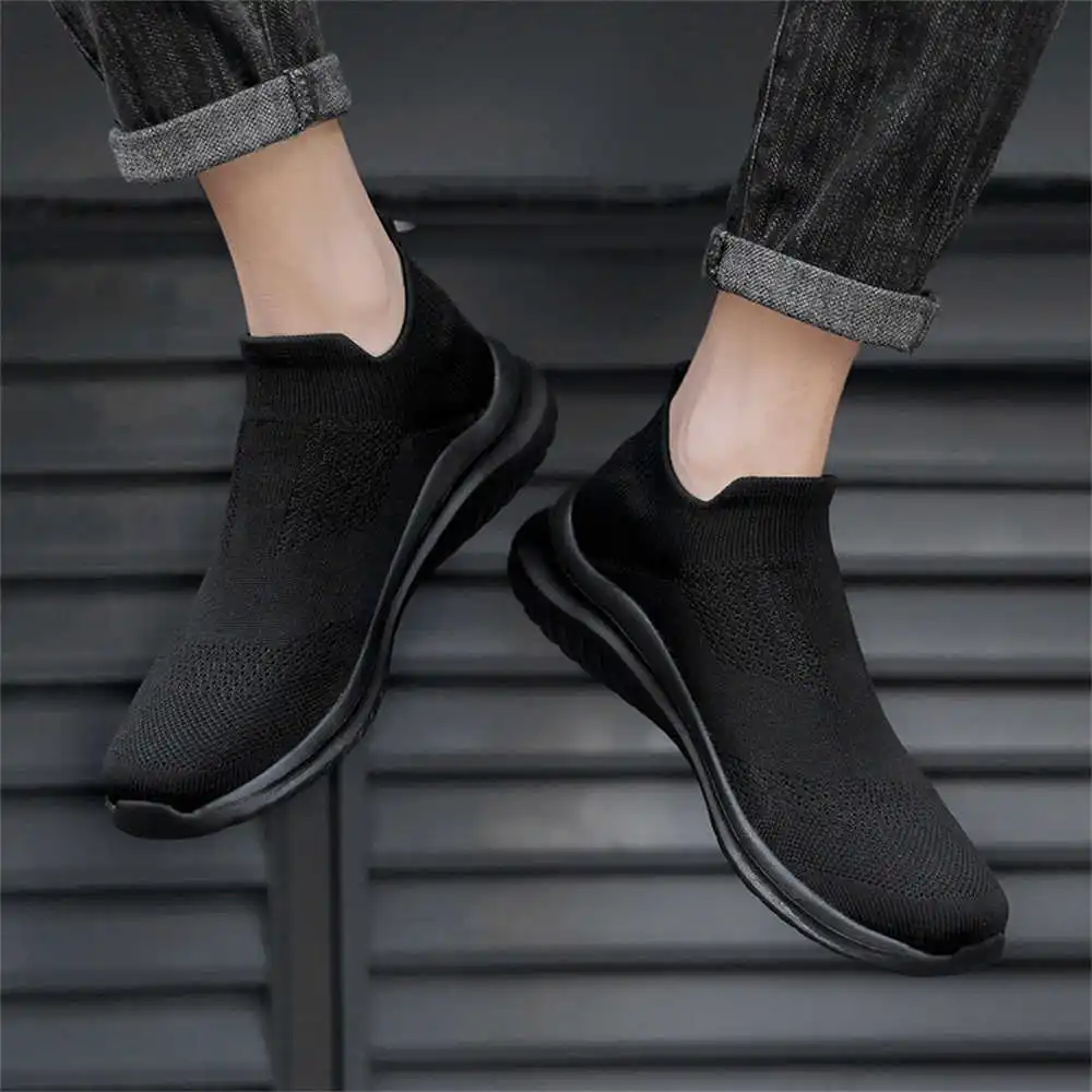 Women Fashion Brand Name Ideas - Bege macio nova novidade tênis homem