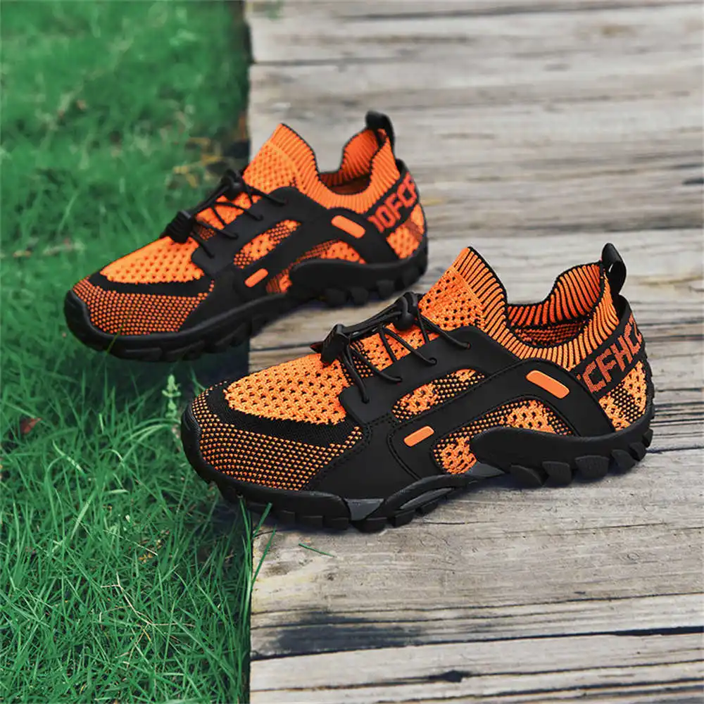 Women Fashion Brand Name Ideas - Botas de caminhada para homens, calçados