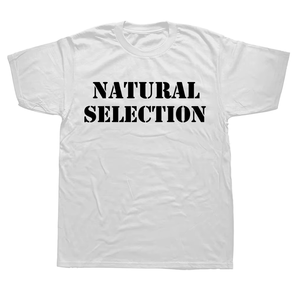 Women Fashion Evolution - Camisetas Femininas com Estampa de Texto