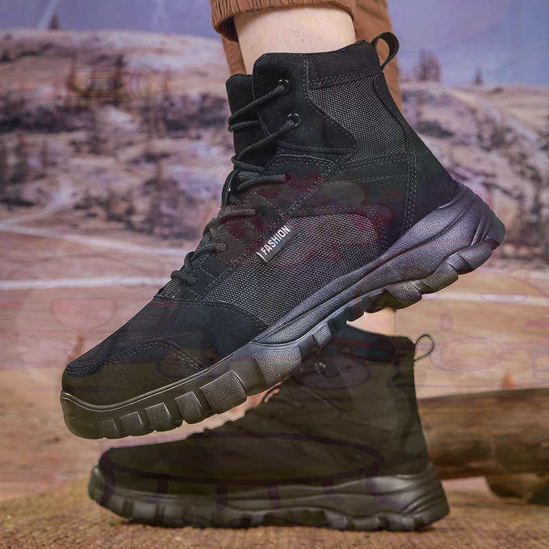 Women Fashion Brand Name Ideas - Sem salto verão tamanho 45 sapatos