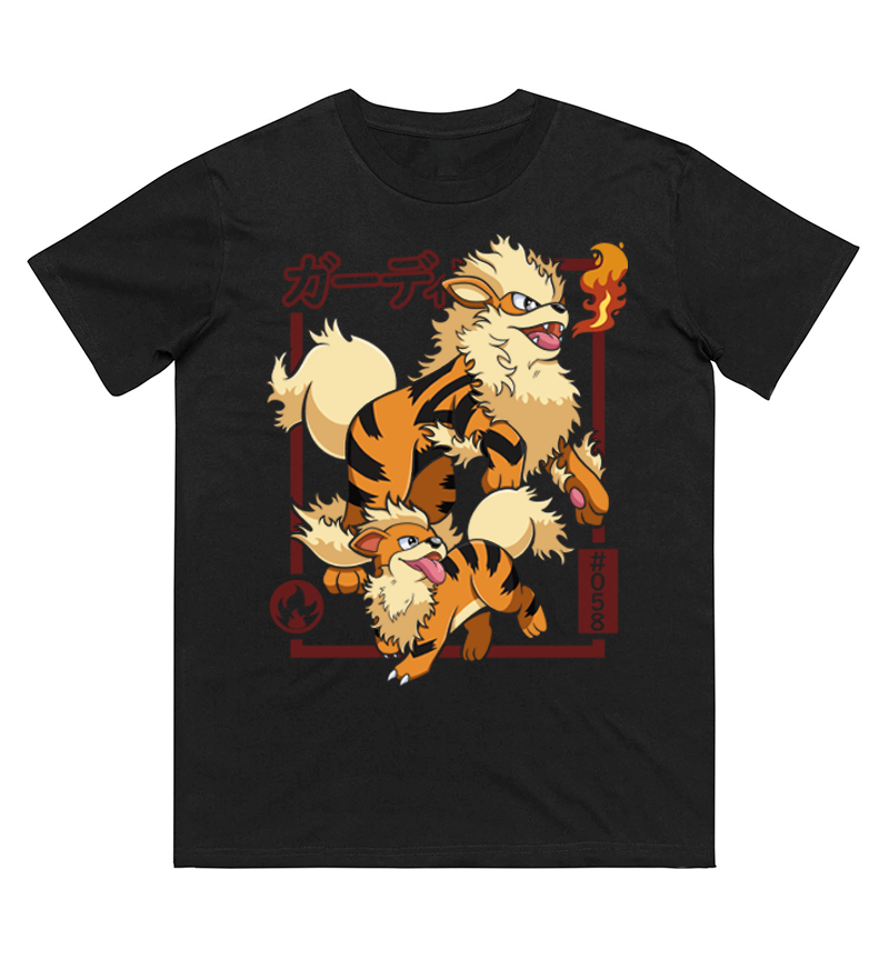 Women Fashion Evolution - Camiseta de algodão puro com estampa