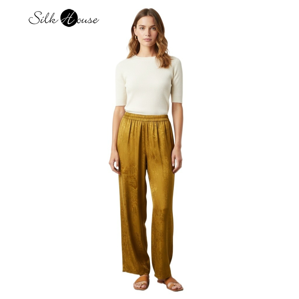 Women'S Fashion Gilded Age - Primavera/outono roupas de moda feminina dourado