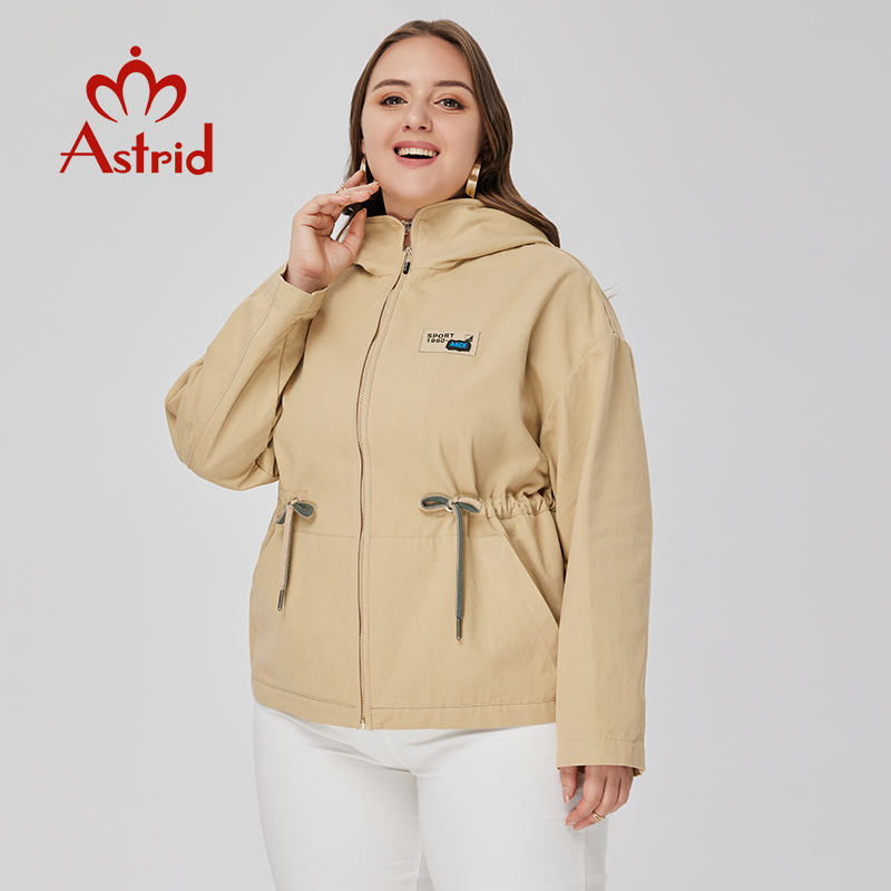 Women'S Fashion Designer Clothes - Trench coat feminino moda rendas até