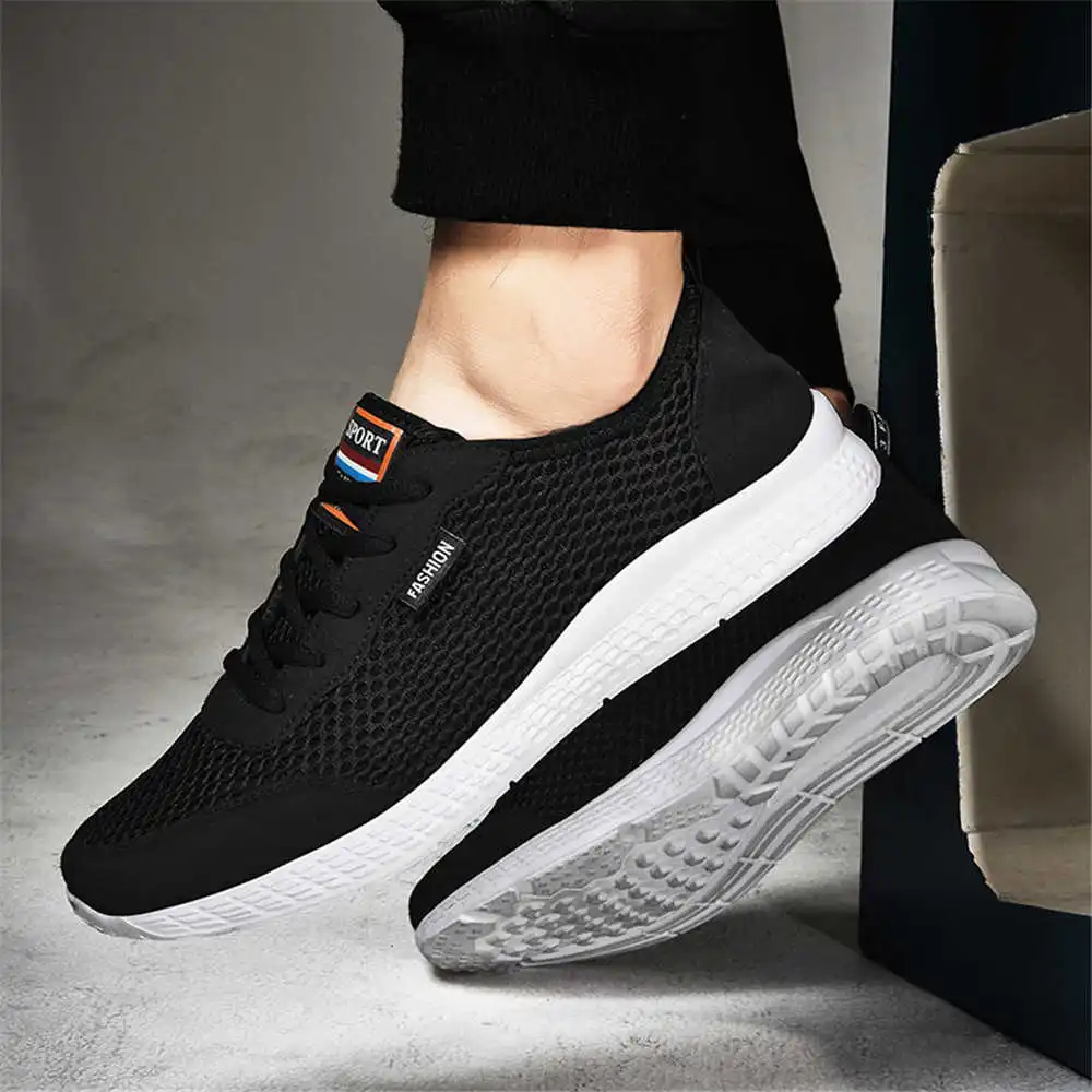 Women Fashion Brand Name Ideas - 35-46 respirável luz azul tênis masculino