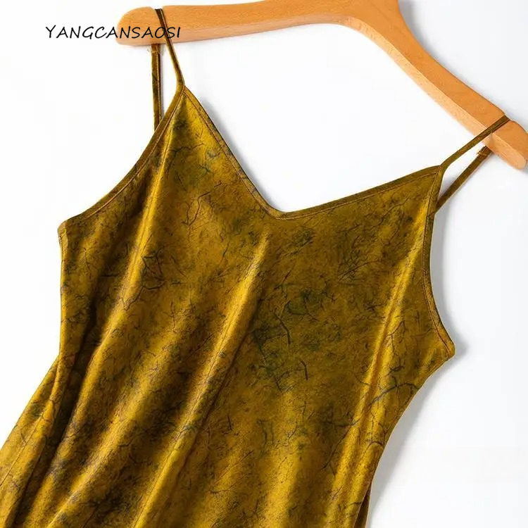 2025 moda feminina vestido de  - Women'S Fashion Gilded Age avaliação e preço