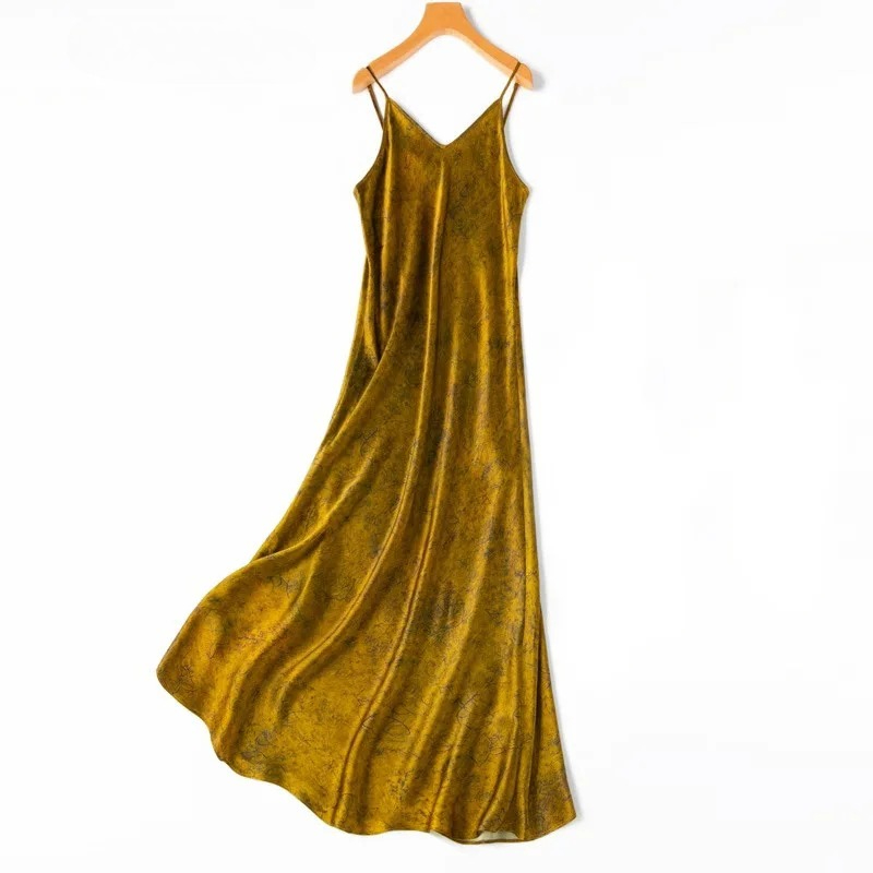 2025 moda feminina vestido de  - Women'S Fashion Gilded Age avaliação e preço