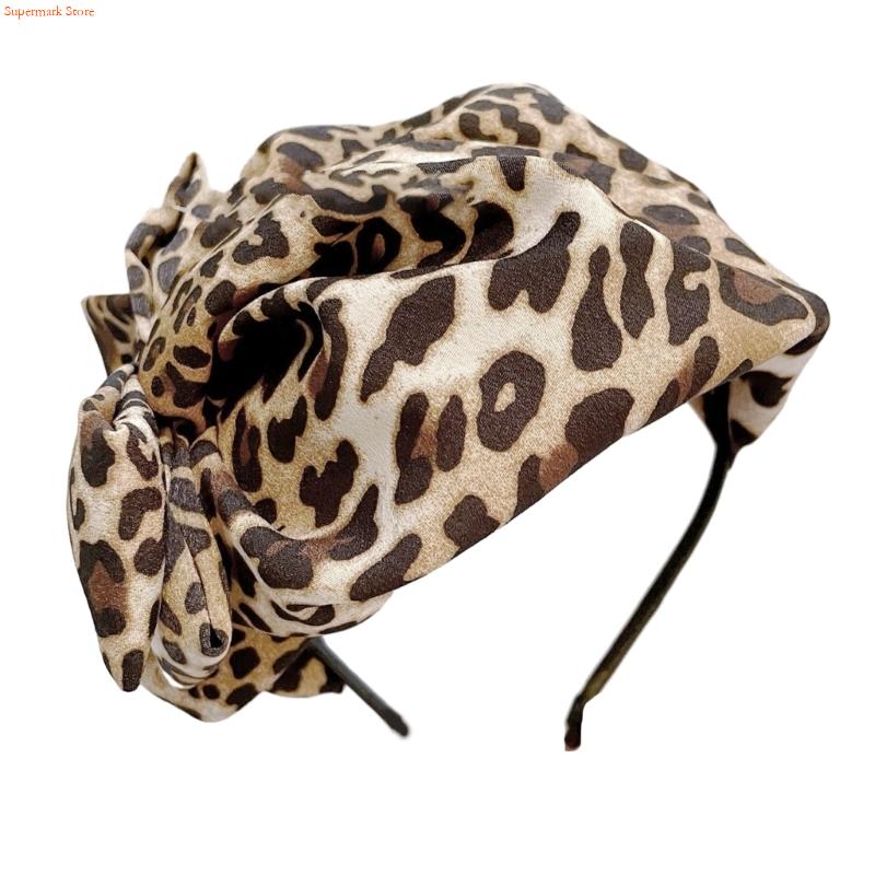 Chapéu fascinator feminino Q5W - Women'S Fashion Roaring 20S avaliação e preço