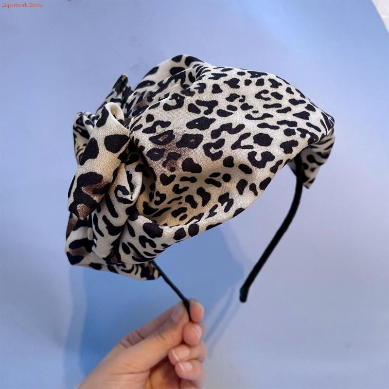 Chapéu fascinator feminino Q5W - Women'S Fashion Roaring 20S avaliação e preço