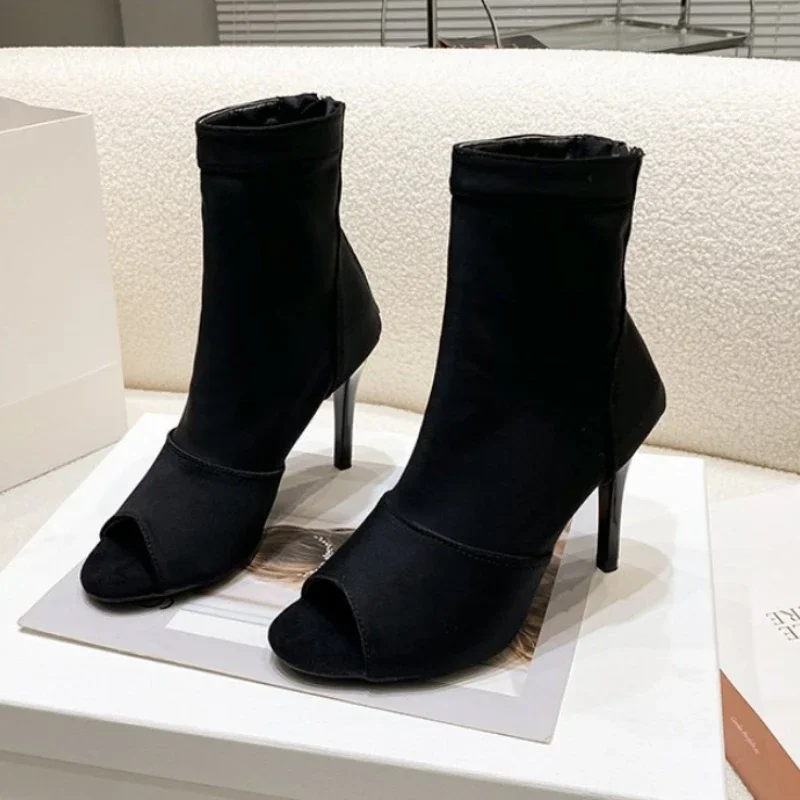 2025 mulheres sapatos de dança - Women'S Fashion Socks avaliação e preço