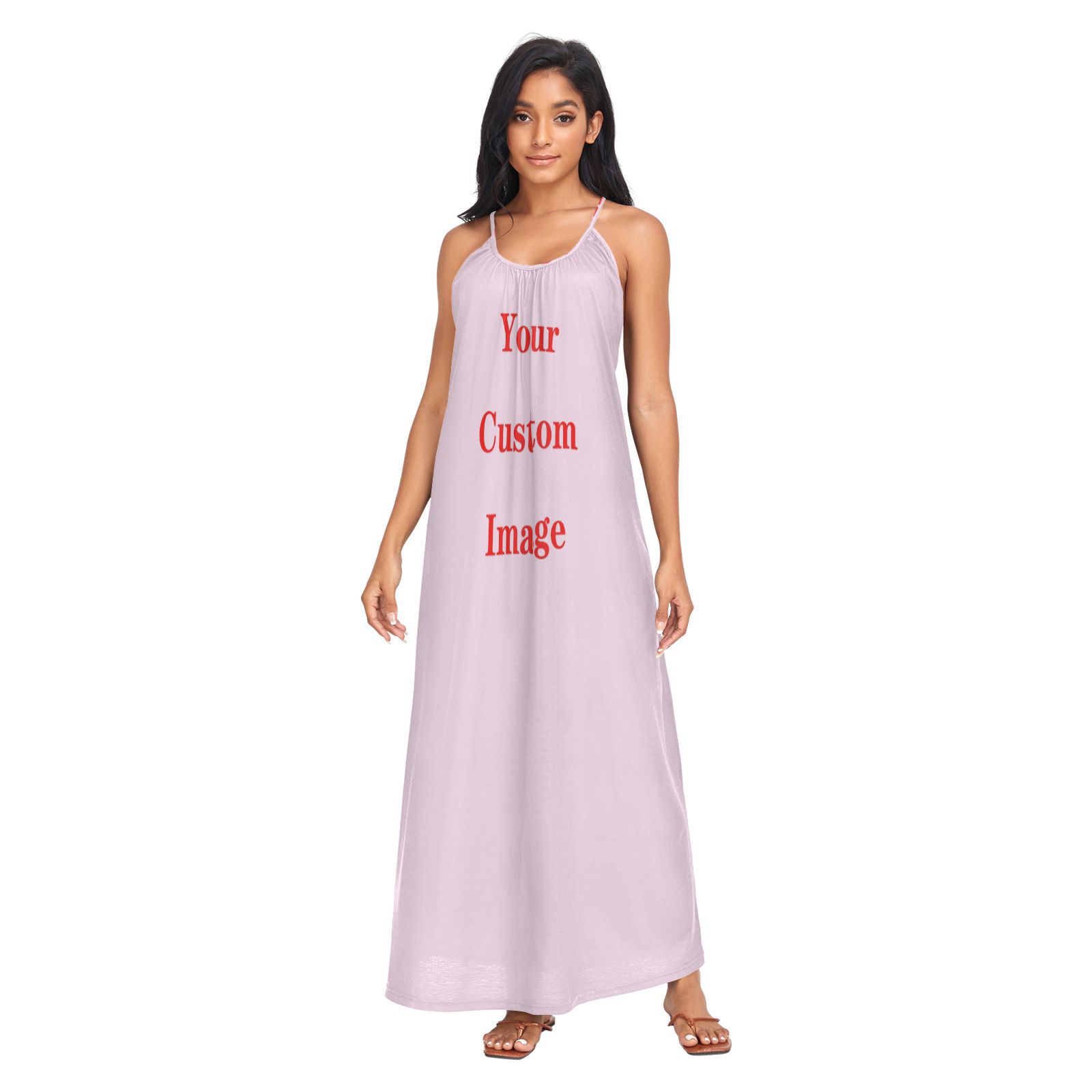 Moda 4xl plus size vestidos de - Women'S Fashion Dresses Images avaliação e preço