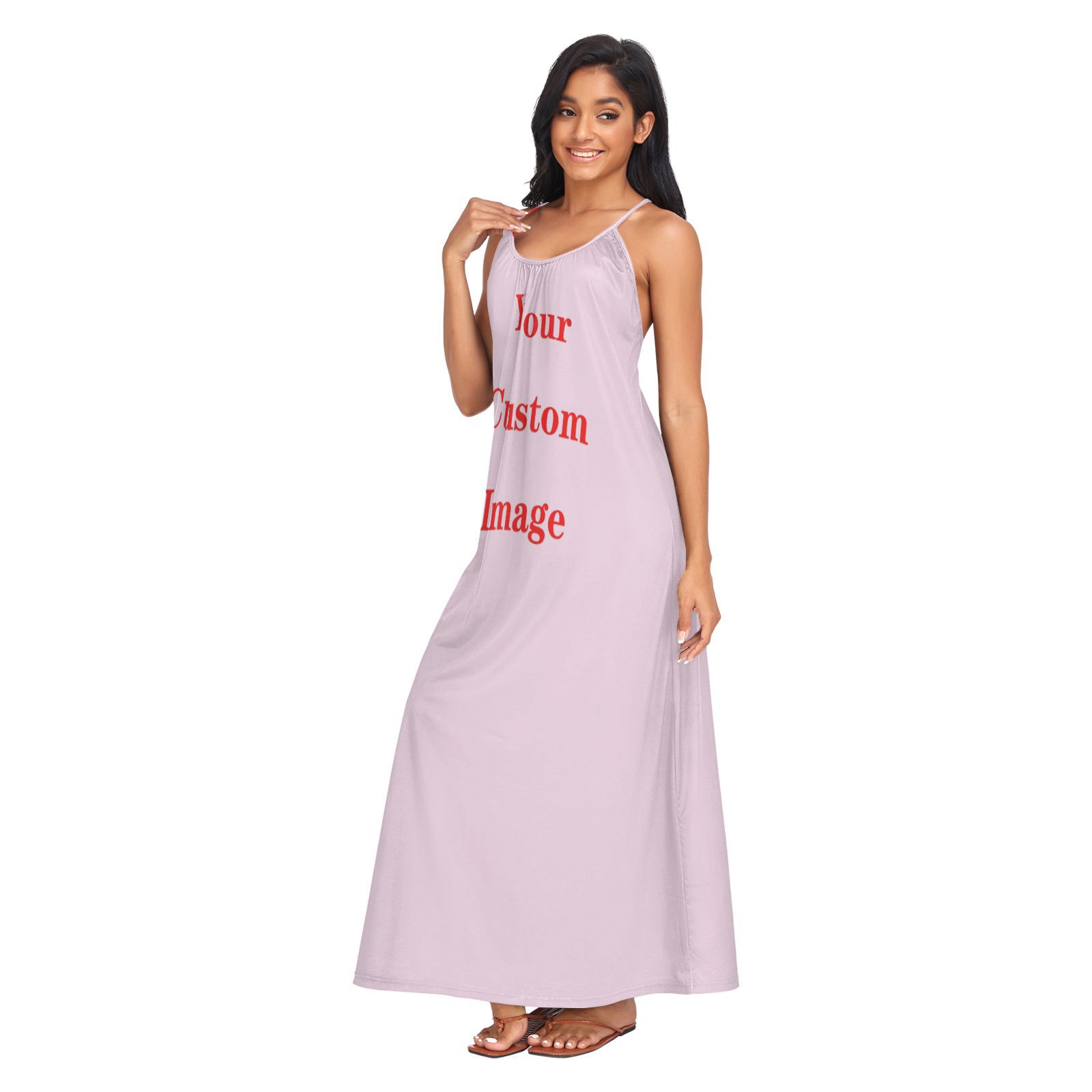 Moda 4xl plus size vestidos de - Women'S Fashion Dresses Images avaliação e preço