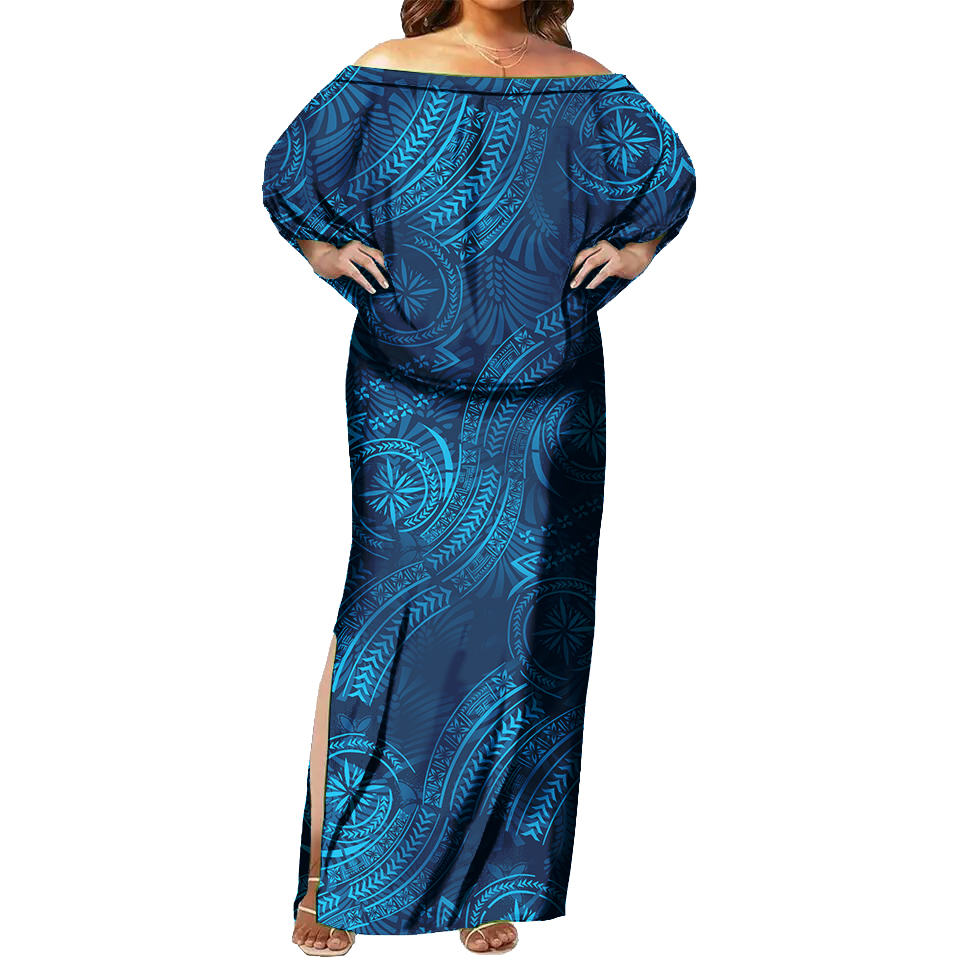 Tapa design tribal sexy fora d - Women'S Fashion Middle Ages avaliação e preço