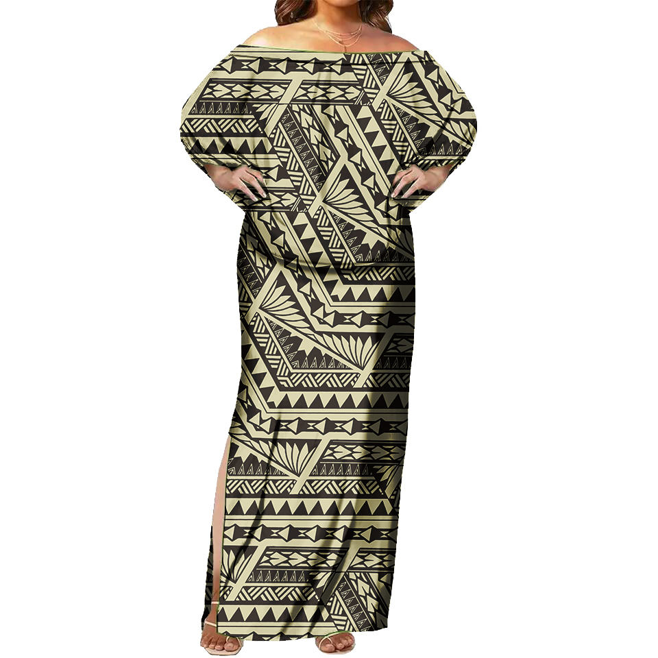 Tapa design tribal sexy fora d - Women'S Fashion Middle Ages avaliação e preço