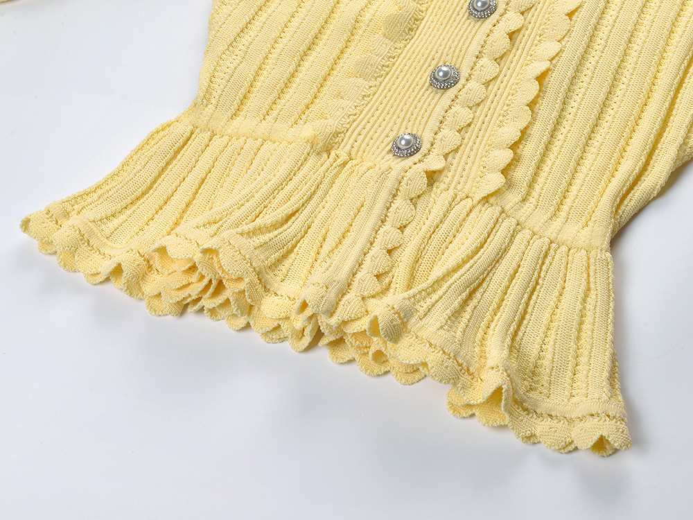 Conjunto Feminino 2026: Cardig - Longline Cardigan Knit avaliação e preço