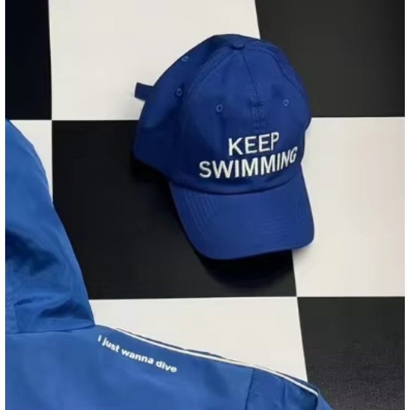 Boné de Beisebol Unissex Moder - Women Fashion Hats avaliação e preço