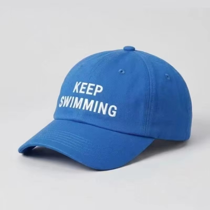 Boné de Beisebol Unissex Moder - Women Fashion Hats avaliação e preço