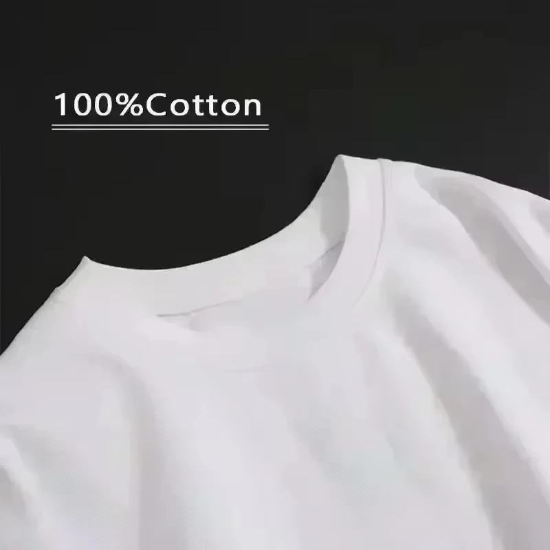 Camiseta feminina de manga com - Trend Women Fashion avaliação e preço