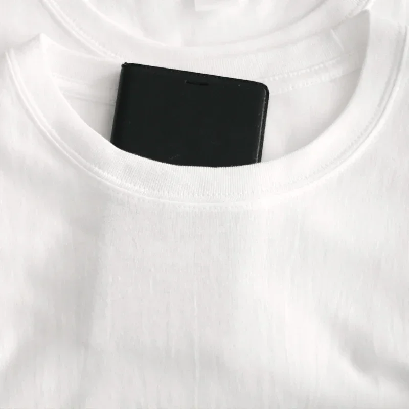 Camiseta feminina de manga com - Trend Women Fashion avaliação e preço