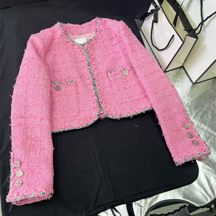 Personalização de Moda Feminin - Women'S Fashion Long Coat avaliação e preço