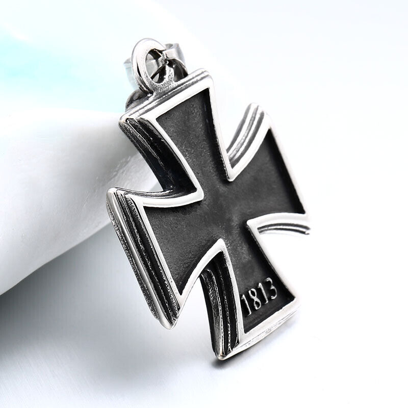 Saiye 316l masculino aço inoxi - Women'S Fashion Ww2 avaliação e preço