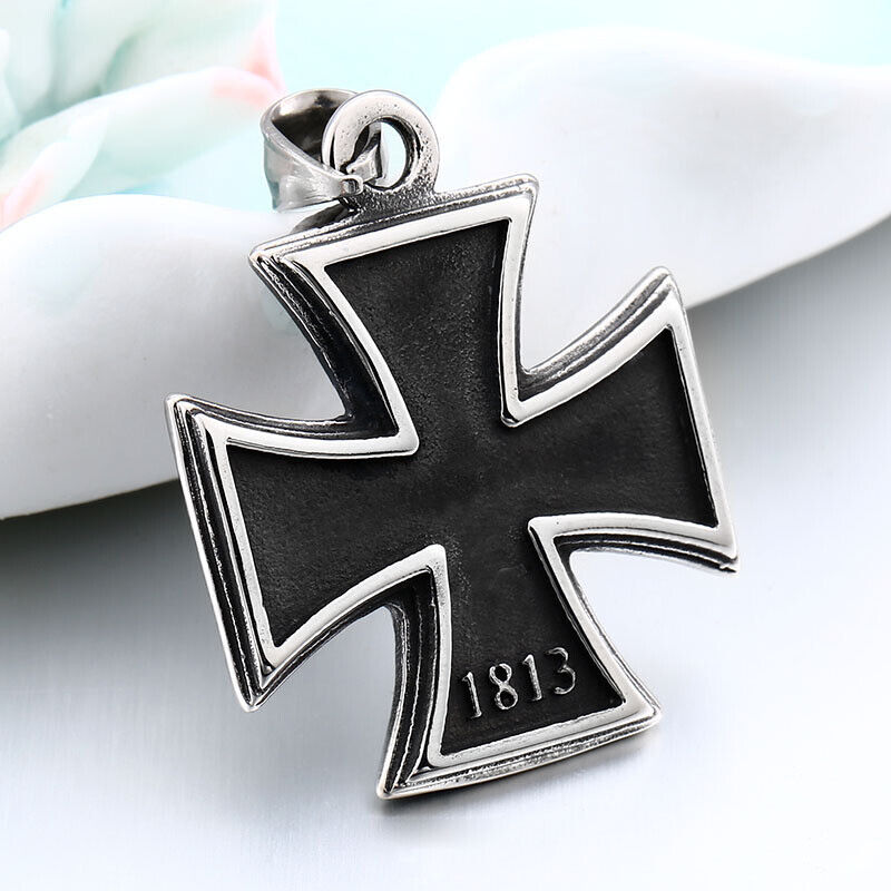 Saiye 316l masculino aço inoxi - Women'S Fashion Ww2 avaliação e preço