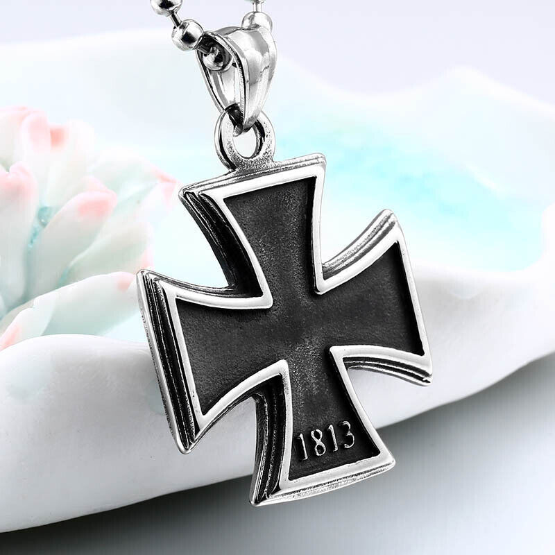 Saiye 316l masculino aço inoxi - Women'S Fashion Ww2 avaliação e preço