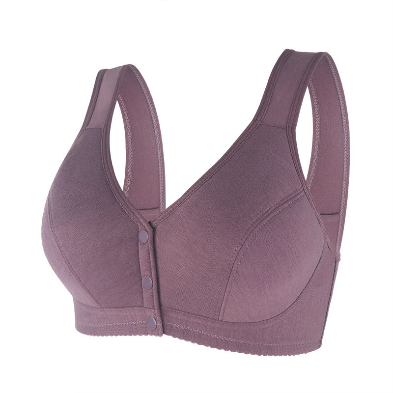 Sutiã Feminino Plus Size com B - Trend Women Fashion avaliação e preço