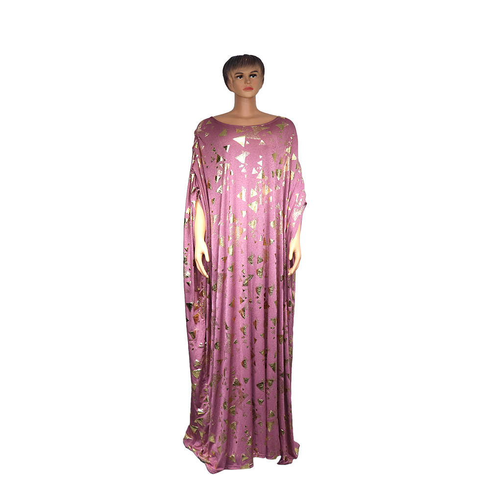 Saia Africana Feminina com Gra - Women'S Fashion Gilded Age avaliação e preço