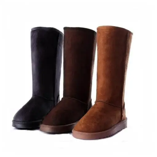 HOT 2025 inverno nova moda de  - Women'S Fashion Socks avaliação e preço