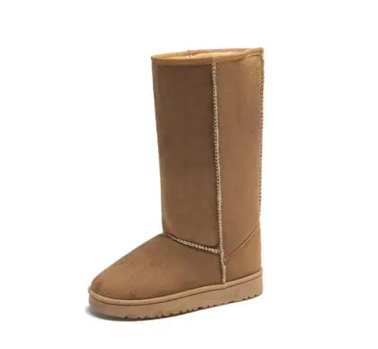HOT 2025 inverno nova moda de  - Women'S Fashion Socks avaliação e preço