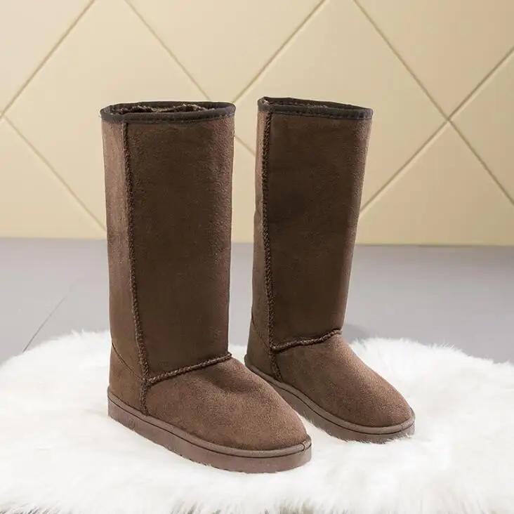 HOT 2025 inverno nova moda de  - Women'S Fashion Socks avaliação e preço