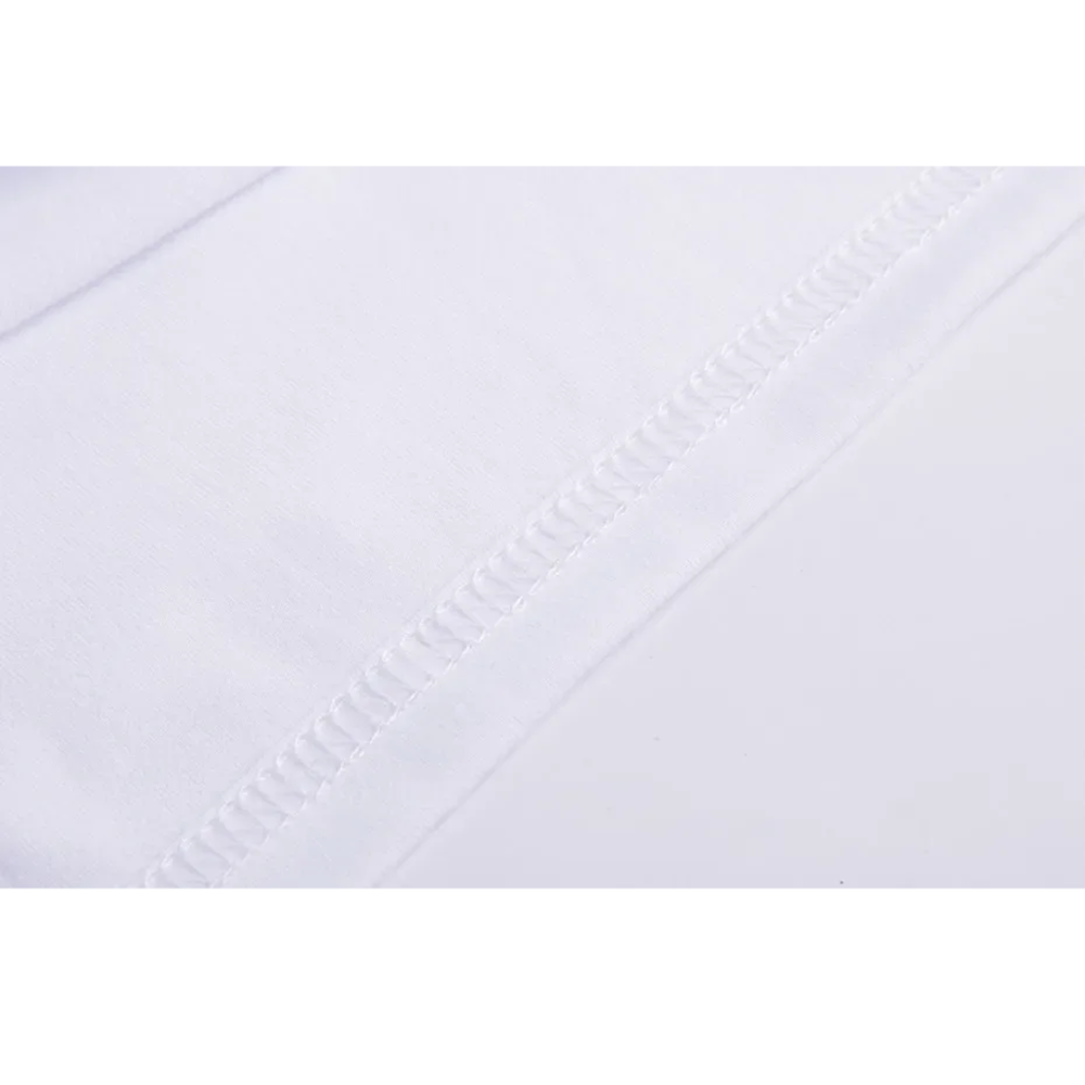 Camiseta feminina de mergulho, - Women Fashion Evolution avaliação e preço