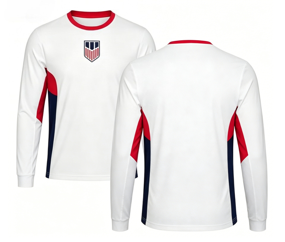 Camiseta de Futebol Americana  - Trend Women Fashion avaliação e preço