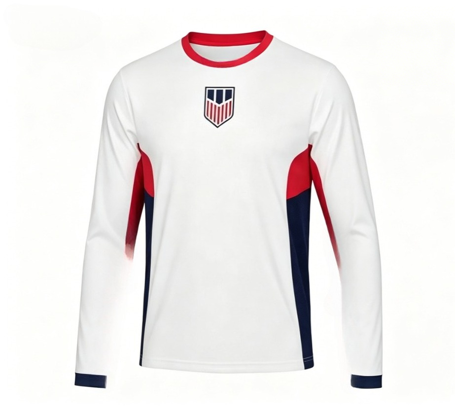 Camiseta de Futebol Americana  - Trend Women Fashion avaliação e preço