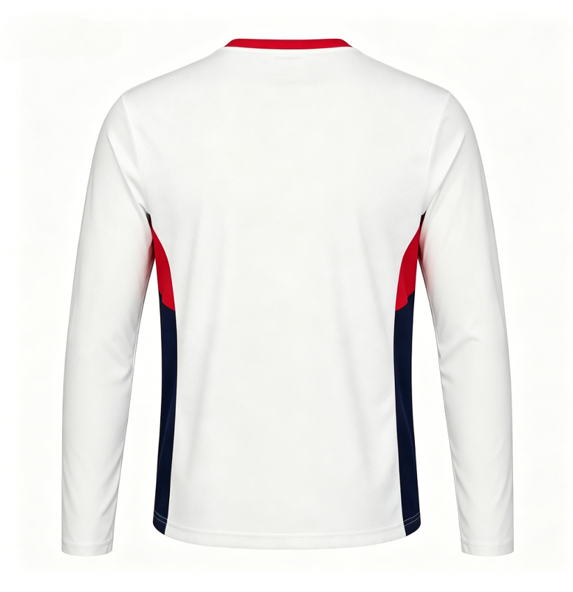 Camiseta de Futebol Americana  - Trend Women Fashion avaliação e preço