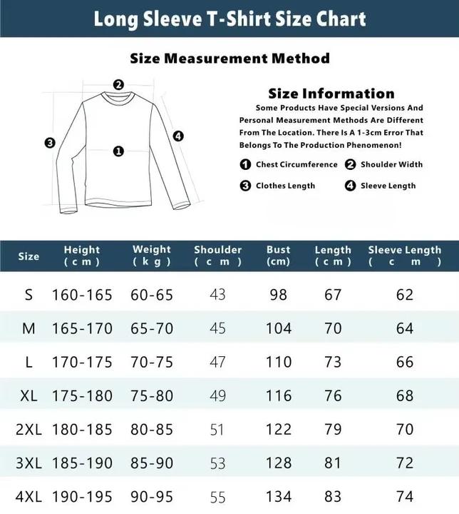 Camiseta de Futebol Americana  - Trend Women Fashion avaliação e preço