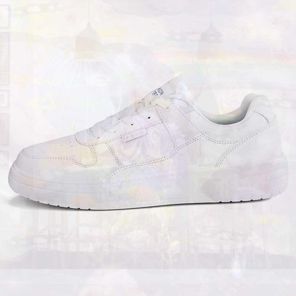 Com laços sapatos de couro do  - Women Fashion Brand Name Ideas avaliação e preço