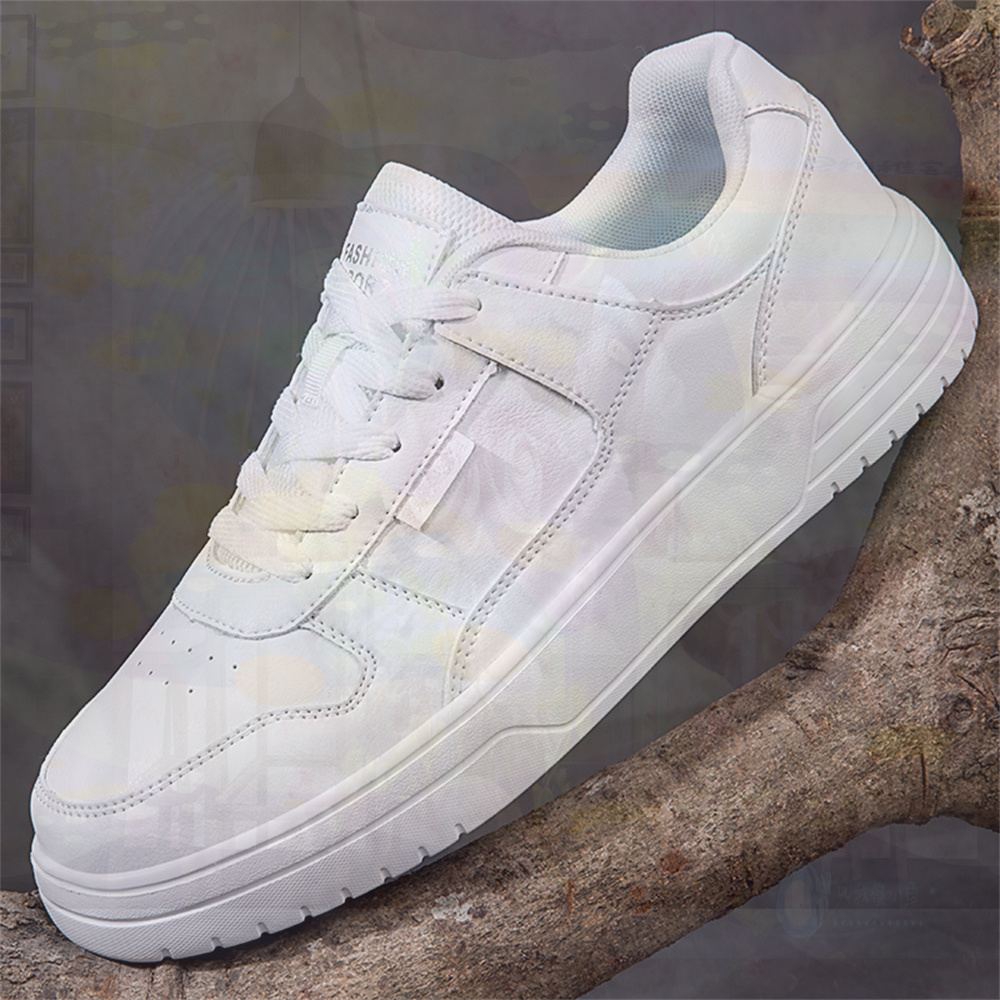 Com laços sapatos de couro do  - Women Fashion Brand Name Ideas avaliação e preço