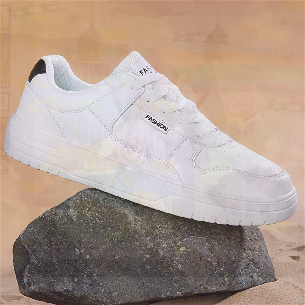 Com laços sapatos de couro do  - Women Fashion Brand Name Ideas avaliação e preço