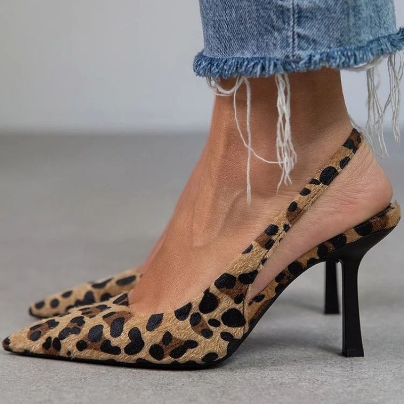Novidade 2026: Sapatos Feminin - Women'S Fashion Socks avaliação e preço