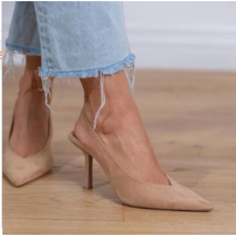 Novidade 2026: Sapatos Feminin - Women'S Fashion Socks avaliação e preço