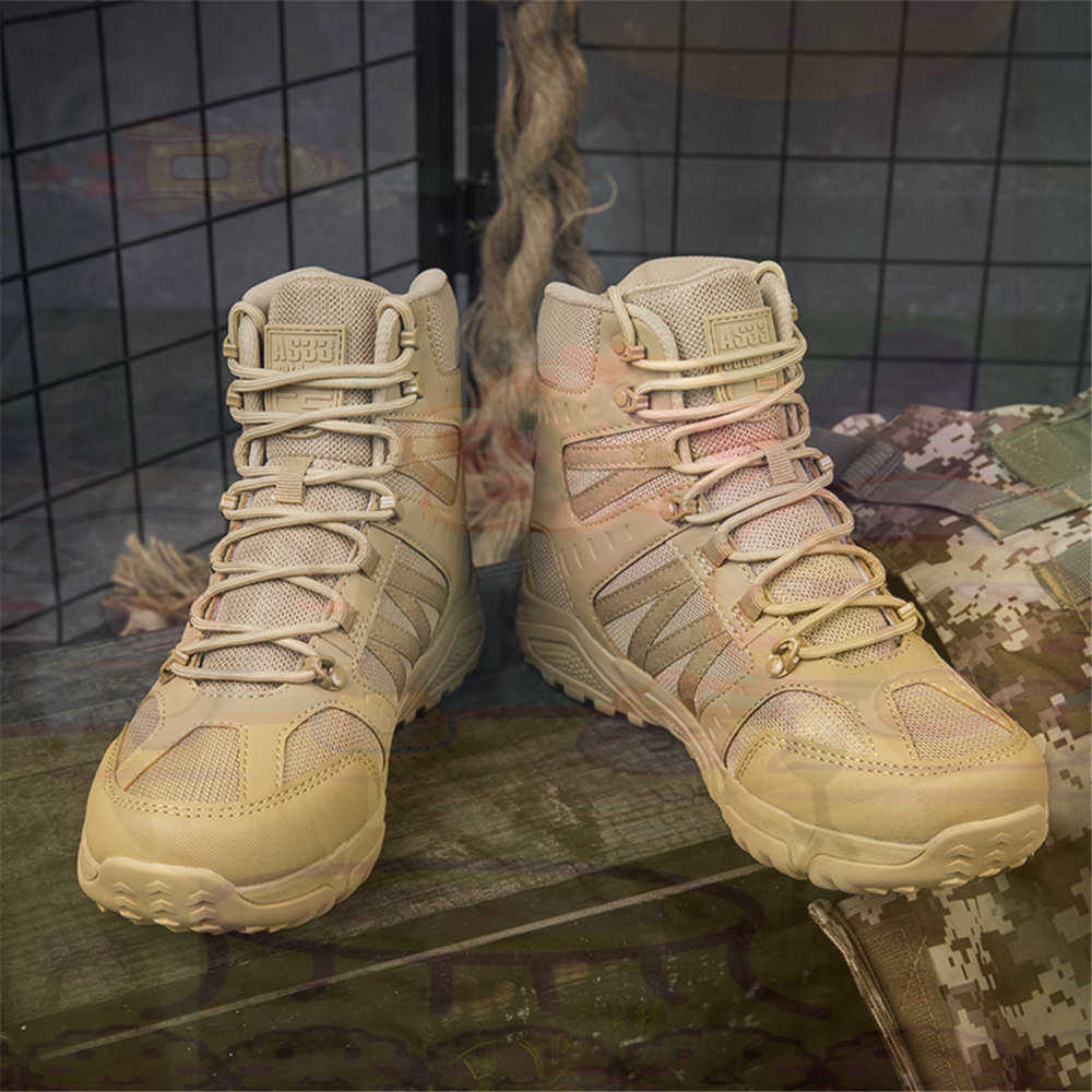 Ângulo zimni sapatos de luxo m - Women Fashion Brand Name Ideas avaliação e preço